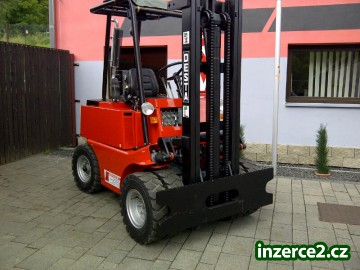 Vysokozdvižný vozík DVHM 3222 L_1 386173_1.jpg