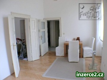 2+kk 48m2 P1 Možno Zařízený a parkovací stání ve dvoře_1 3862_1.jpg