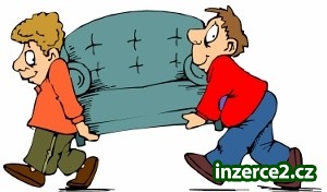 Stěhování, vyklízená Kadaň_2 386436_2.jpg