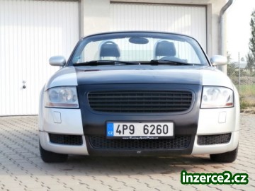 Audi TT Coupé kabrio 1.8T 132kw_1 386452_1.jpg