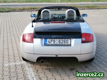 Audi TT Coupé kabrio 1.8T 132kw_2 386452_2.jpg