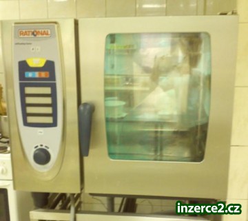 Konvektomat RATIONAL SCC 61_2 386474_2.jpg