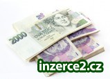 Hledáte práci z domu od počítače?_1 386492_1.jpg