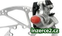 Kotoučové brzdy Avid Bbr5 P+Z kot 160_1 38669_1.jpg