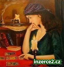 Výklady z karet, numerologie_1 386791_1.jpg