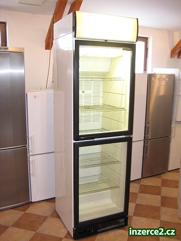 386810_1.jpg