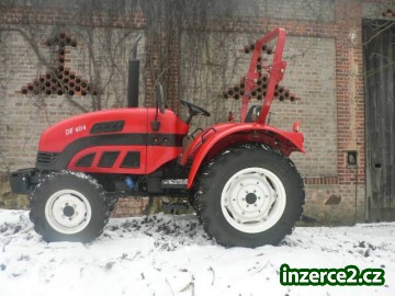 Malotraktor DF-404_1 386836_1.jpg