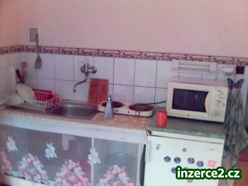 Prodej 1+kk,P10-Hostivař, ul. Gercenova._2 386935_2.jpg