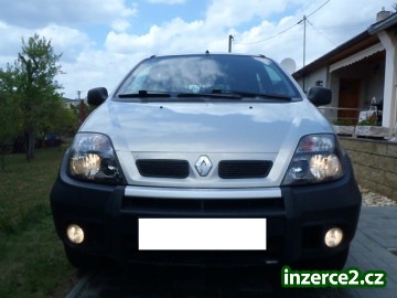 Renault Scenic 1.9 DCi RX4 4x4_1 386937_1.jpg
