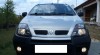 Renault Scenic 1.9 DCi RX4 4x4 386937_t.jpg
