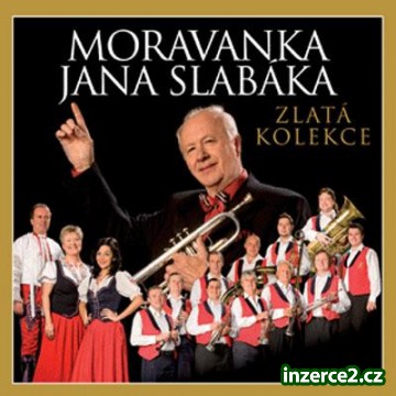 Posezení s přáteli u vína, jídla a Moravanky_1 386954_1.jpg