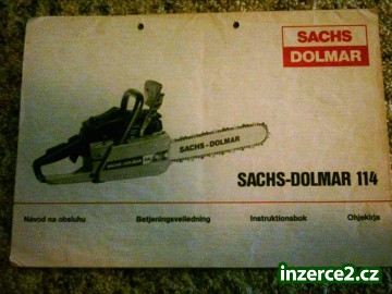motorová pila sachs-dolmar 114_1 38710_1.jpg