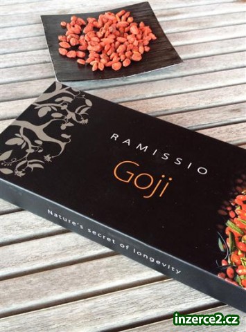 Ovoce nesmrtelnosti - GOJI_1 387116_1.jpg