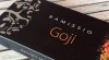 Ovoce nesmrtelnosti - GOJI 387116_t.jpg