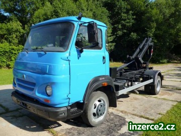 AVIA A 75 DVOURAMENNÝ NOSIČ KONTEJNERŮ_1 387124_1.jpg