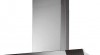Digestoř AEG DI 9610-m, dotyk. ovl., 100 cm (NEPOUŽITÁ) 387158_t.jpg