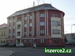 Pronájem bytu 2+kk v centru Hradce Králové_1 38739_1.jpg