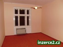 Pronájem bytu 2+kk v centru Hradce Králové_2 38739_2.jpg
