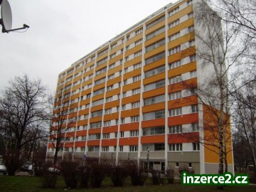 Prodej 3+1 v Hradci Králové na Slezském Předměstí_1 38744_1.jpg