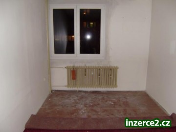 Prodej 3+1 v Hradci Králové na Slezském Předměstí_2 38744_2.jpg