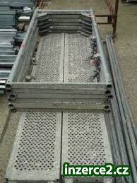 Leseni Layher 35m2._1 387450_1.jpg