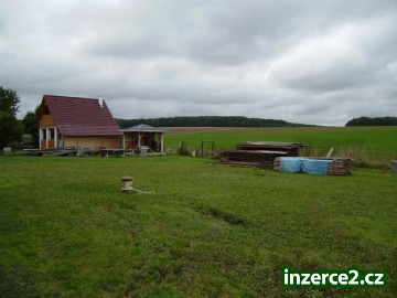 Prodej stavebního pozemku v obci Benátky_2 38745_2.jpg