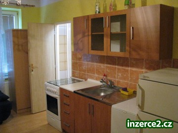 Prodej 1+kk,P9-Hloubetín, ul. Mochovská._1 387513_1.jpg