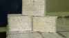 Dřevěné brikety zn. RUF- 33Kč/10kg (tvar cihla) 38751_t.jpg