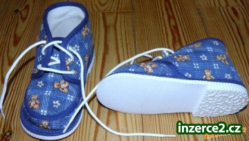 Nové dětské bačkůrky_1 387527_1.jpg