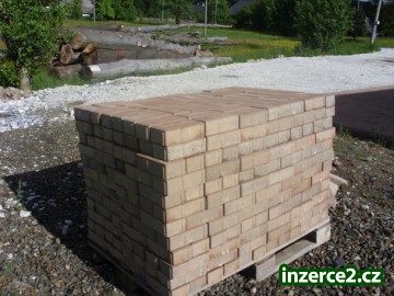Prodám betonovou dlažbu- nová, výborná kvalita!_1 387540_1.jpg