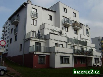 Prodej bytu 1+1 v Náchodě_1 38758_1.jpg
