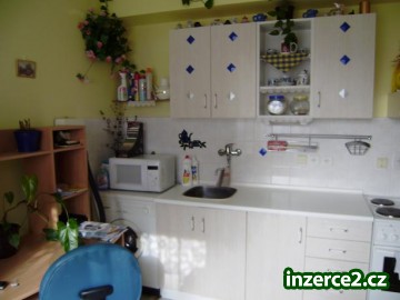 Prodej bytu 1+1 v Náchodě_2 38758_2.jpg
