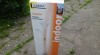 PRODÁM NOVOU STOJACÍ LAMPU 387592_t.jpg