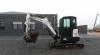 Bobcat E35 Mini Bager 387599_t.jpg