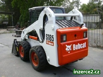 Bobcat S185 nakladače_2 387600_2.jpg