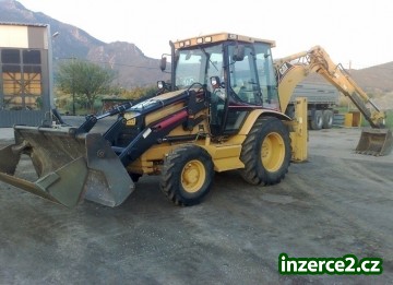 Caterpillar 432D Nakladač_1 387601_1.jpg