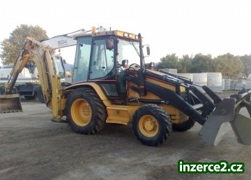 Caterpillar 432D Nakladač_2 387601_2.jpg