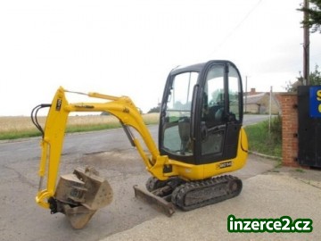 JCB 801.4 Mini Bager_2 387608_2.jpg