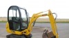 JCB 801.4 Mini Bager 387608_t.jpg