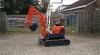 Kubota U10-3 Mini Bager 387610_t.jpg