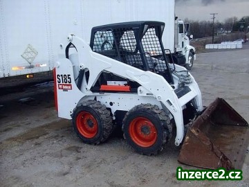 Bobcat S185 Kompaktný nakladac_2 387731_2.jpg