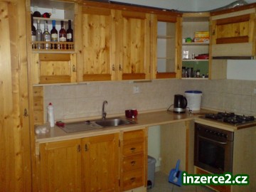 2+1 v cihle v centru Chrudimi_1 387864_1.jpg