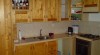 2+1 v cihle v centru Chrudimi 387864_t.jpg