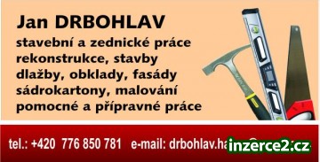 Práce v Irsku_1 387884_1.jpg