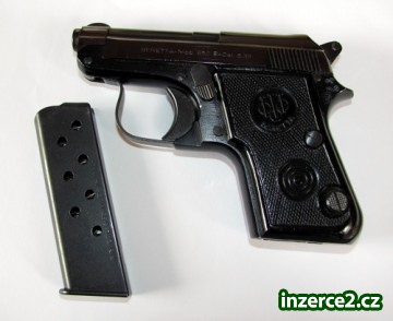Prodám pistoli Beretta 6,35Brow._1 387935_1.jpg