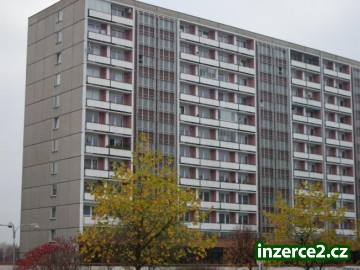 Prodej bytu 3+1 v centru Hradce Králové ul. Klumparova_1 38794_1.jpg