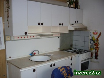 Prodej bytu 3+1 v centru Hradce Králové ul. Klumparova_2 38794_2.jpg
