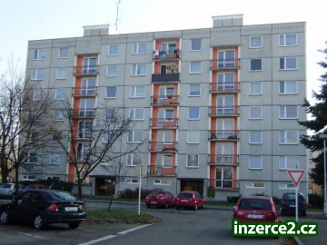 Prodej bytu 3+1 v Hradci Králové ul. Pod Zámečkem_1 38797_1.jpg