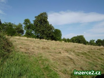 Prodej stavebního pozemku u Trutnova_1 38802_1.jpg