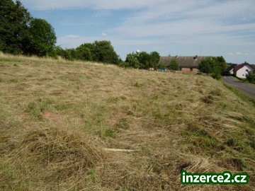 Prodej stavebního pozemku u Trutnova_2 38802_2.jpg